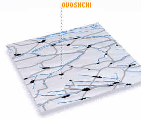 3d view of Ovoshchi