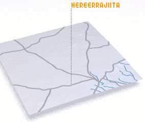 3d view of Hereerra Jiita