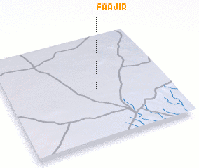 3d view of Faajir