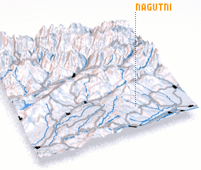 3d view of Nagutni