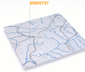 3d view of Androtsy