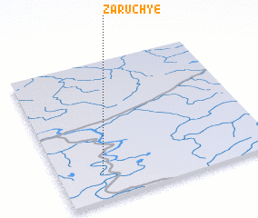 3d view of Zaruch\