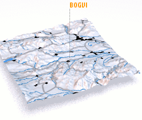 3d view of Bogvi