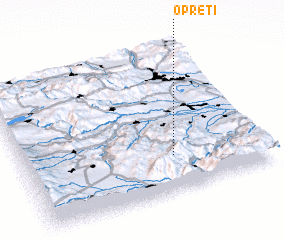 3d view of Opʼretʼi