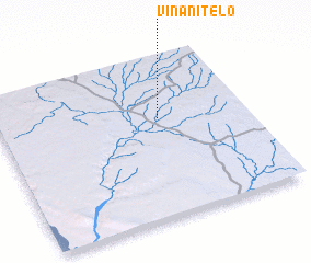 3d view of Vinanitelo