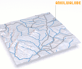 3d view of Ankilivalobe