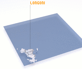 3d view of Longoni