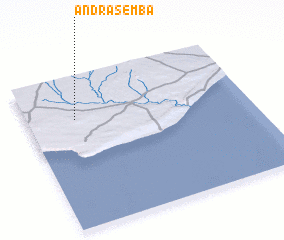 3d view of Andrasemba