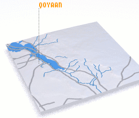 3d view of Qoyaan