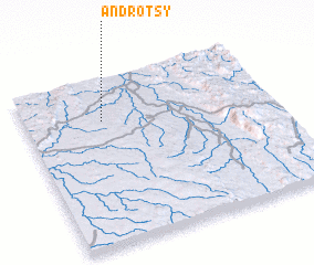 3d view of Androtsy