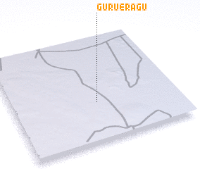 3d view of Gurueragu