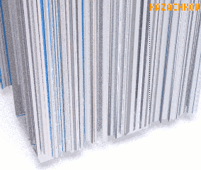3d view of Kazachkov