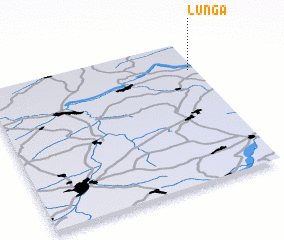 3d view of Lun\