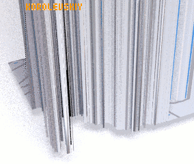 3d view of Korolevskiy