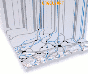 3d view of Engel\