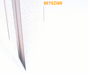 3d view of Artezian