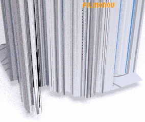 3d view of Filimonov