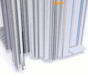 3d view of Kayp