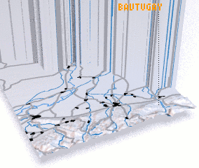 3d view of Bavtugay