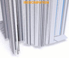 3d view of Imeni Chapayeva