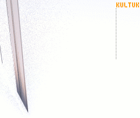 3d view of (( Kultuk ))