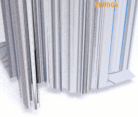 3d view of Shunga
