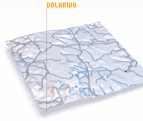 3d view of Volarivo