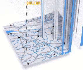 3d view of Qullar