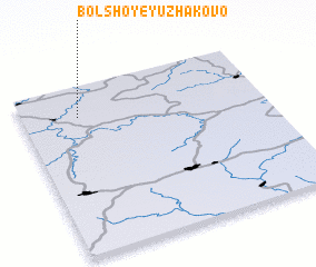 3d view of Bol\