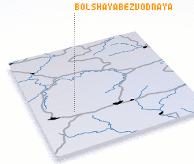 3d view of Bol\