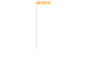 3d view of Aktryk