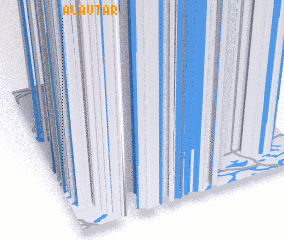 3d view of Alautar