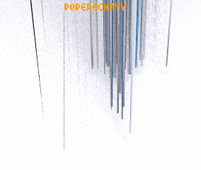 3d view of Poperechnyy