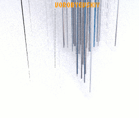 3d view of Vorob\
