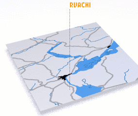 3d view of Rvachi