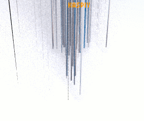 3d view of Kaspiy