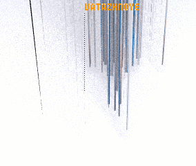 3d view of Vatazhnoye
