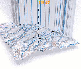 3d view of Tülǝr