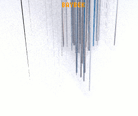 3d view of Baybek