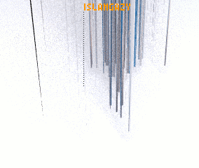 3d view of Islamgazy