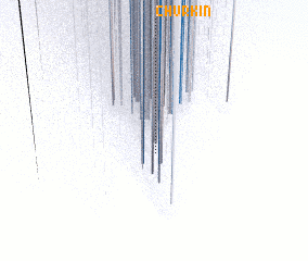 3d view of Churkin