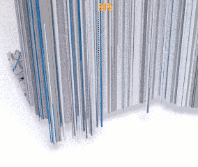 3d view of Sis
