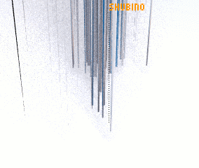 3d view of Shubino