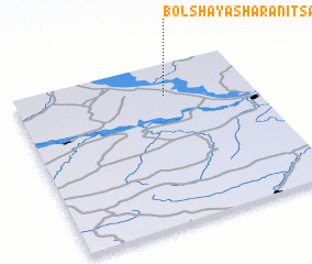 3d view of Bol\