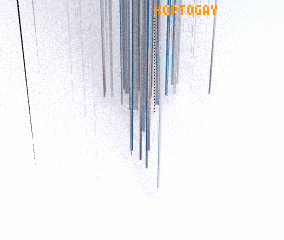 3d view of (( Koptogay ))