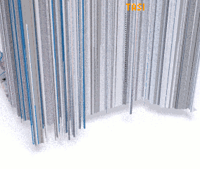3d view of Tǝsi