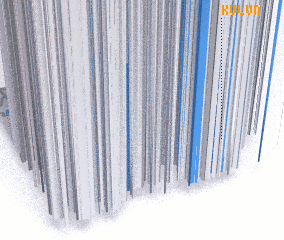 3d view of Kulun