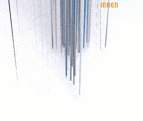 3d view of Irmen