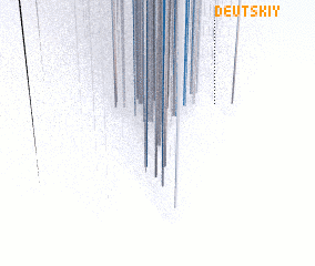 3d view of (( Deutskiy ))