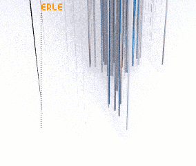 3d view of Erle